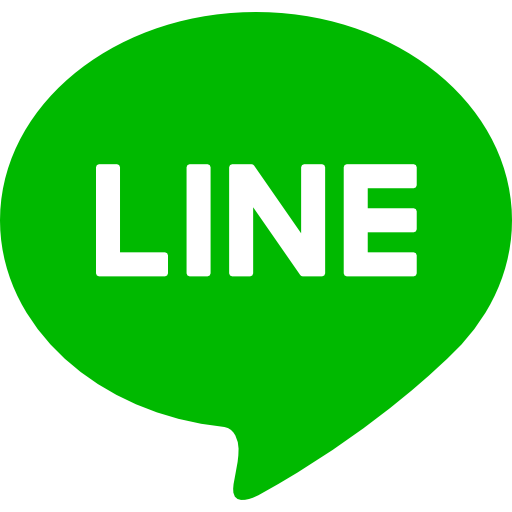 LINE