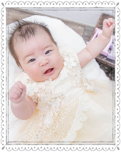キッズフォトスタジオ、レンタル衣装画像001